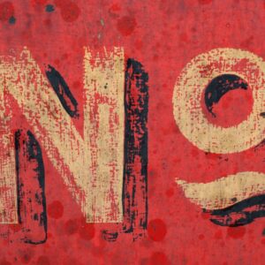 Photoshop for Illustrators