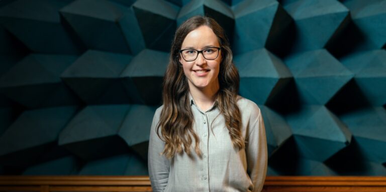 Healthy Diet and Nutrition