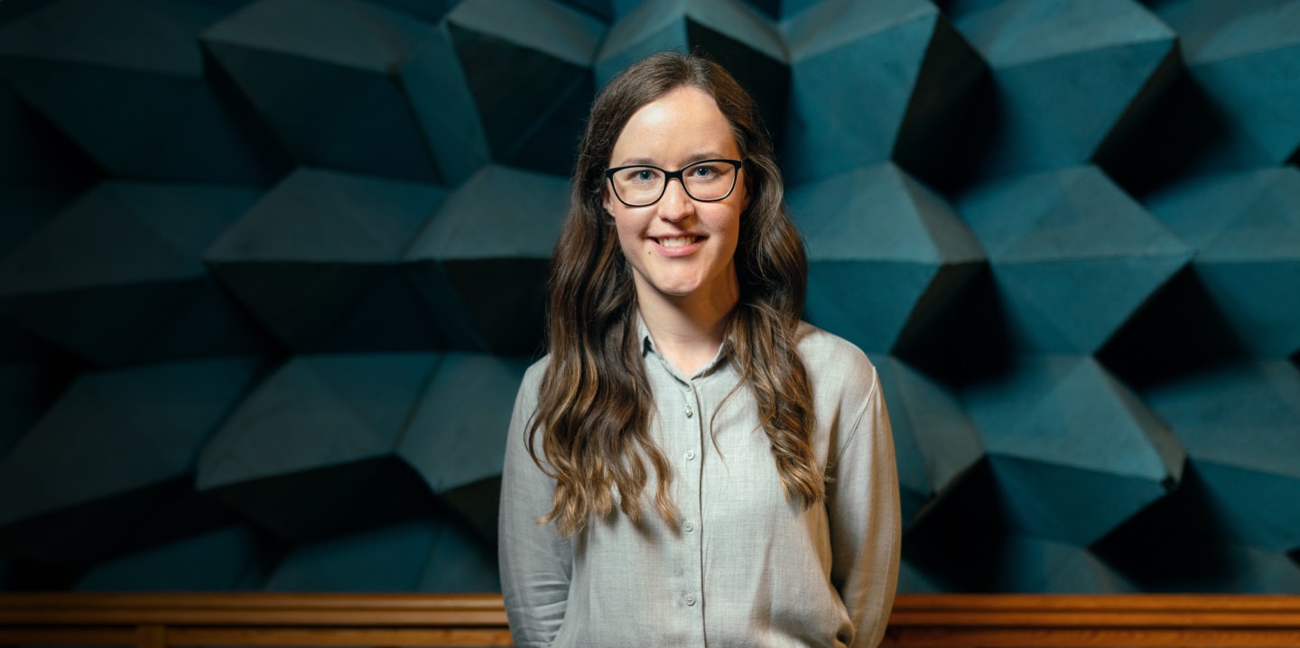 Healthy Diet and Nutrition