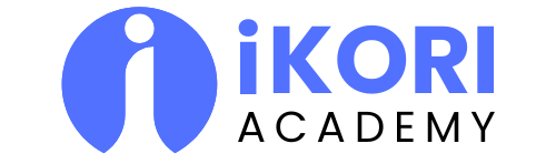 ikori Academy – Learn Today, Lead Tomorrow